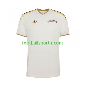 Tenue Venezuela Exterieur 2026 Maillot de Foot